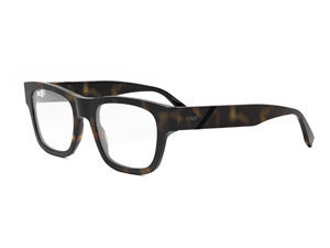 Fendi FE50089I 052
