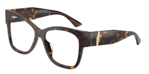 Jimmy Choo 0JC3062U 5002