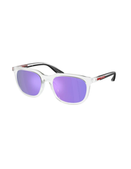 Prada Linea Rossa 0PS B09SU 14V60Z