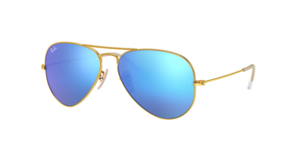 Ray-Ban 0RB3025 112/17