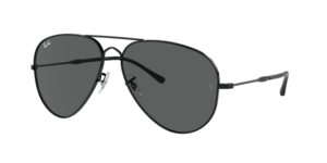 Ray-Ban 0RB3825 002/B1