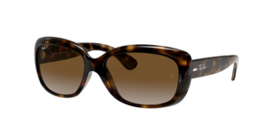 Ray-Ban 0RB4101 710/T5