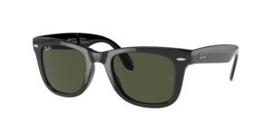 Ray-Ban 0RB4105 601