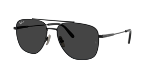 Ray-Ban 0RB8097 926748