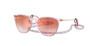 Ray-Ban 0RJ9060S 7226V0