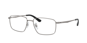 Ray-Ban 0RX6524D 2620