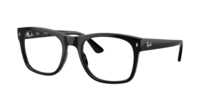 Ray-Ban 0RX7228 2000