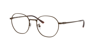 Ray-Ban 0RX8778D 1254