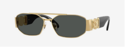 Versace 0VE2287 100287
