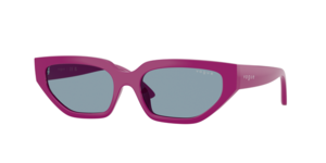 Vogue Eyewear 0VJ2029 230180