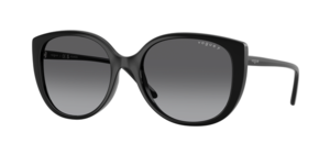 Vogue Eyewear 0VO5623S W44/T3