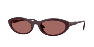 Vogue Eyewear 0VO5697SU 328469