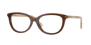Burberry 0BE2431F 4178