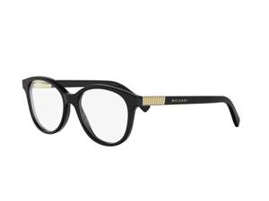 Bvlgari BV50083I 001