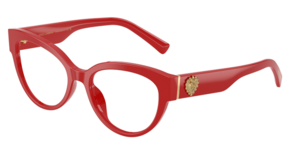 Dolce & Gabbana 0DG3440 3088