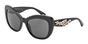 Dolce & Gabbana 0DG4230M 501/87