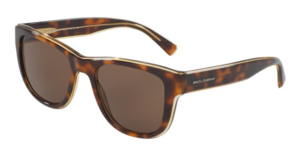 Dolce & Gabbana 0DG4284 304973