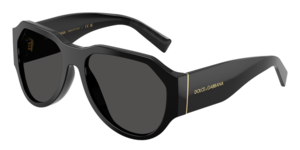 Dolce & Gabbana 0DG4504 501/87