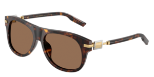 Dolce & Gabbana 0DG4546 502/73