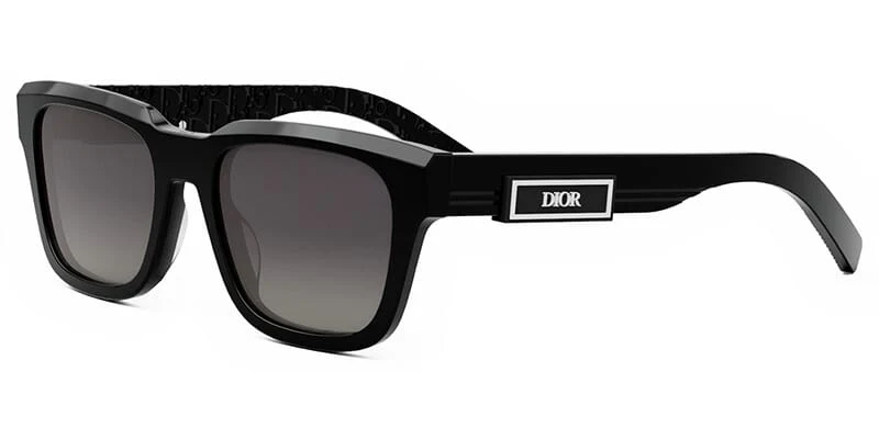 Dior DIORB23 S1I 10A0