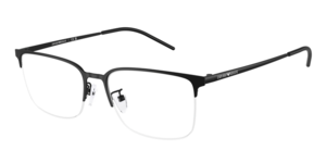 Emporio Armani 0EA1179D 3001