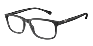 Emporio Armani 0EA3098 5566