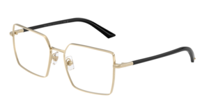 Jimmy Choo 0JC2022 3006