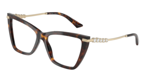 Jimmy Choo 0JC3020B 5002