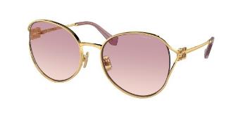 Miu Miu 0MU 53YS 5AK06S