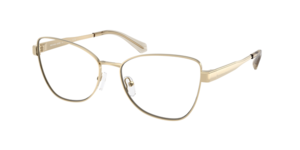Michael Kors 0MK3085 1014