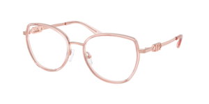 Michael Kors 0MK3101 3101