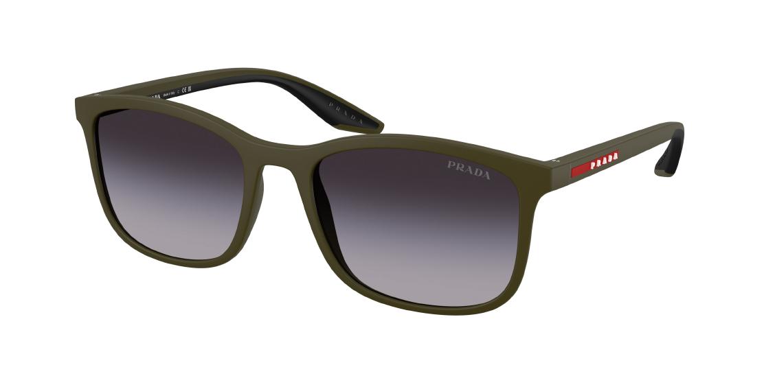 Prada Linea Rossa MOD. A08S 15X09U