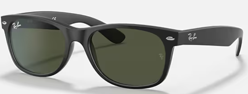 Ray-Ban 0RB2132 622