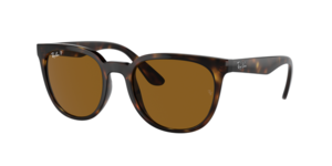 Ray-Ban 0RB4381I 710/83