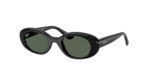Ray-Ban 0RJ9141S 100/71