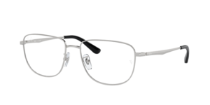 Ray-Ban 0RX6523D 2501