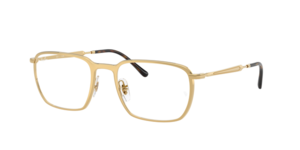 Ray-Ban 0RX6549 2500