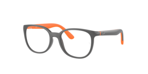 Ray-Ban 0RY1631 3963