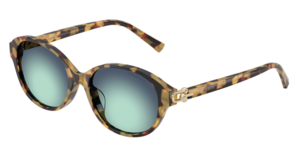 Tiffany & Co. 0TF4263D 80649S