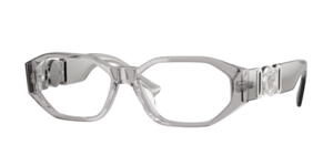 Versace 0VE3320U 593