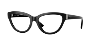 Vogue Eyewear 0VO5610B W44