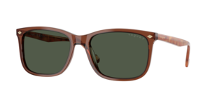 Vogue Eyewear 0VO5618S 32029A