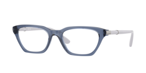 Vogue Eyewear 0VO5698 2944