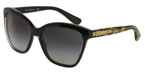Dolce & Gabbana 0DG4251 29178G