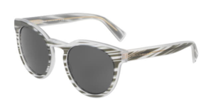 Dolce & Gabbana 0DG4285 305087