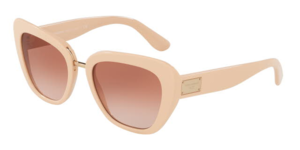 Dolce & Gabbana 0DG4296 309513