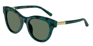 Dolce & Gabbana 0DG4518 3460/2