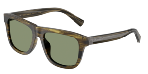 Dolce & Gabbana 0DG4545 306682