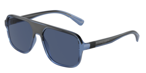 Dolce & Gabbana 0DG6134 325880
