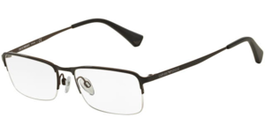 Emporio Armani 0EA1044TD 3127